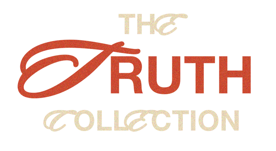 The Truth Collection | Centerpoint Church